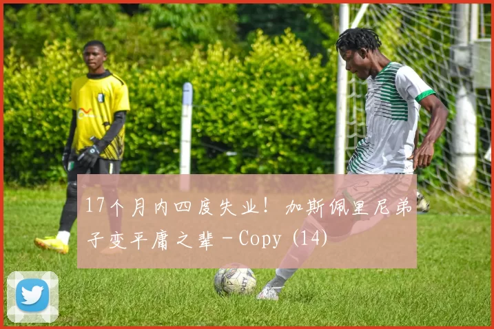 17个月内四度失业！加斯佩里尼弟子变平庸之辈 - Copy (14)