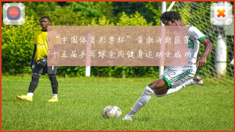 “中国体育彩票杯”黄渤海新区第十五届乒乓球全民健身运动会成功落幕 - Copy (9)