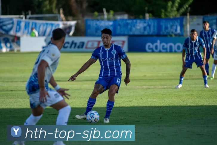 华体会 Top，华体会 Top，华体会官网，华体会热门赛事，华体会APP平台生态图